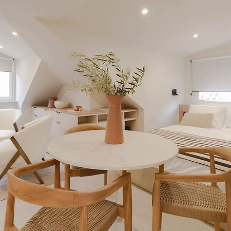 Velut Home Bural ดูบรอฟนิก ภายนอก รูปภาพ
