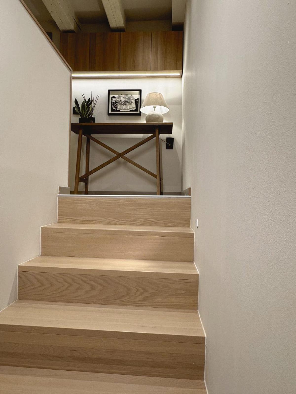 Velut Home Bural ดูบรอฟนิก ภายนอก รูปภาพ